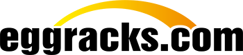 Eggrack